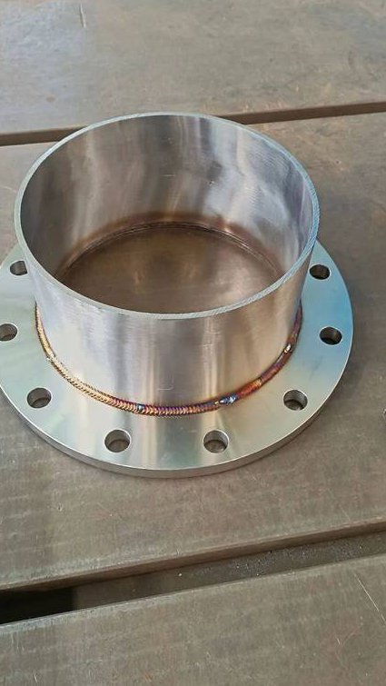 SolidWorks 钣金设计实例视频教程 - 焊件设计