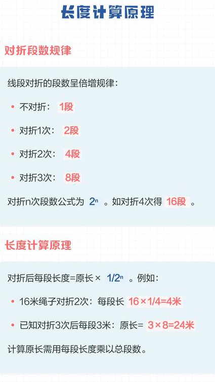上海交大-微型计算机组成原理教学视频 - 计算原理
