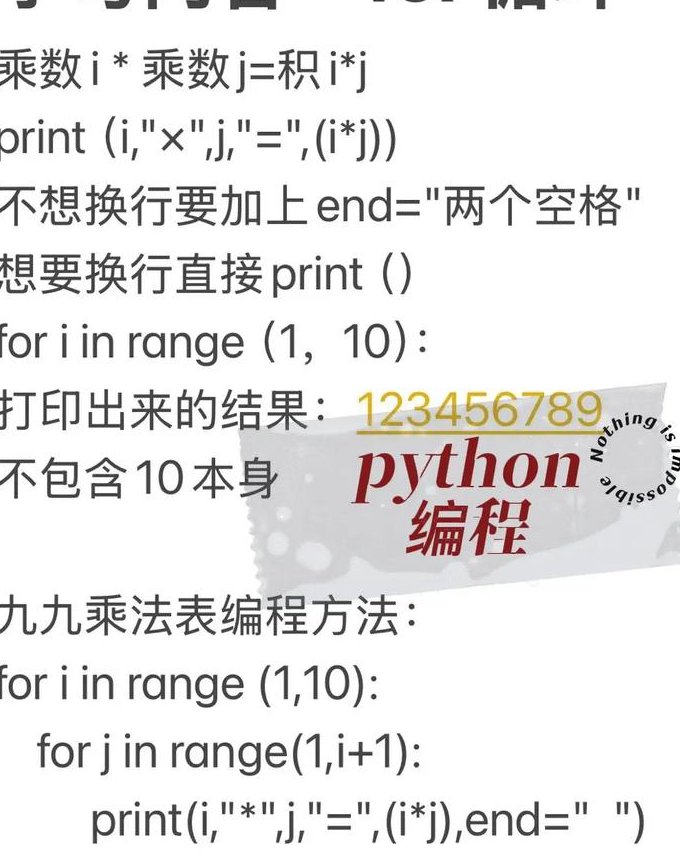 马士兵JAVA【高清版】基础视频教程全套 - 编程入门
