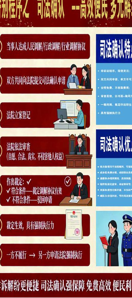 英国全史（118集） - 制度