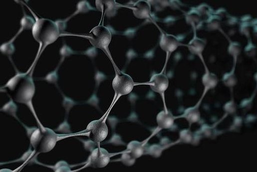 高分子材料成型加工-华东理工大学 - 高分子材料