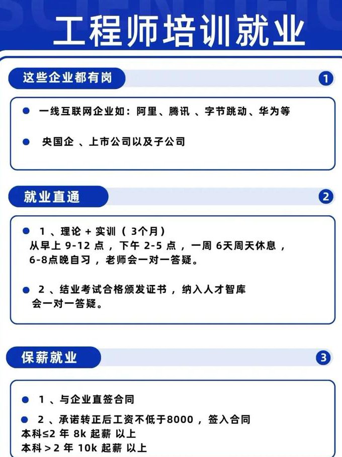 HCNA HCNP 云计算入门课程（肖哥） - 云计算