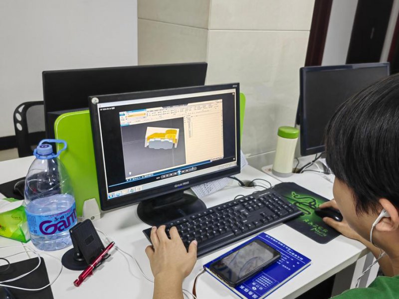 C语言开发学生信息管理系统视频教程 - 数据库操作