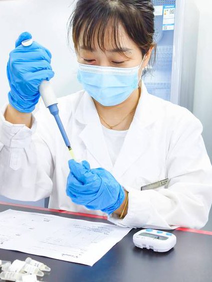 复旦大学-计量经济学课程 - 实证研究