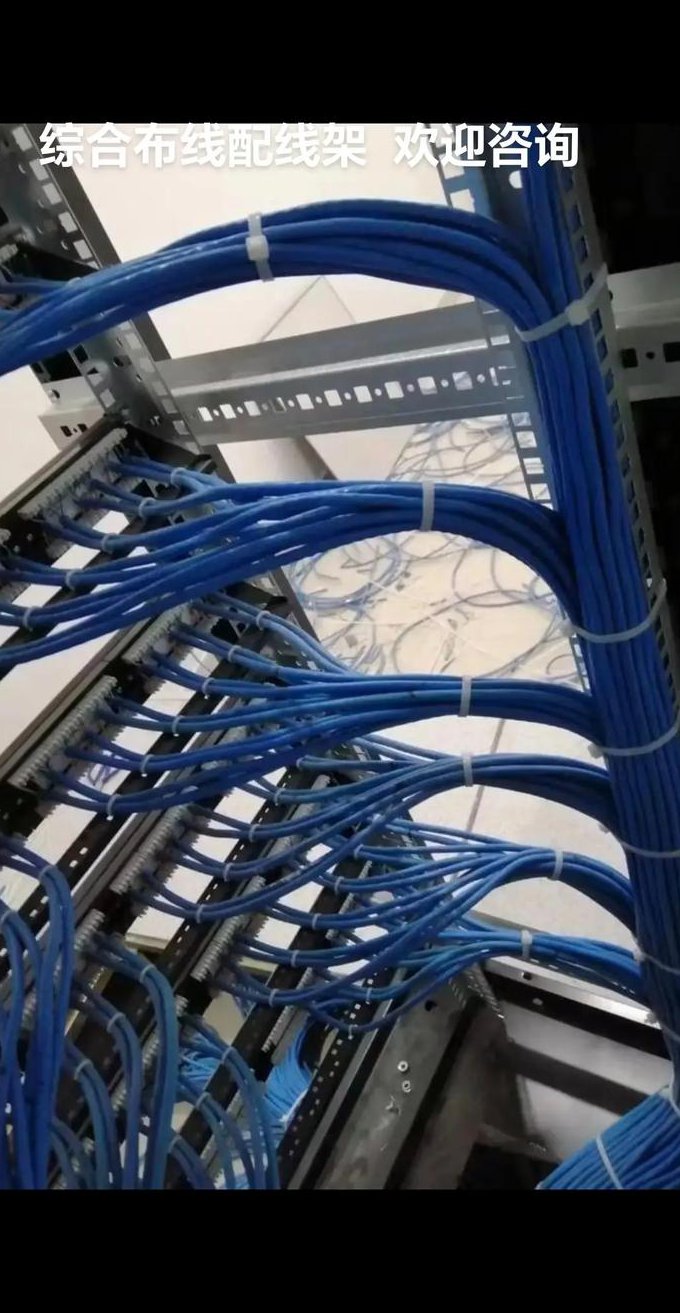 安装bim可视化算量视频教程 - 管线综合