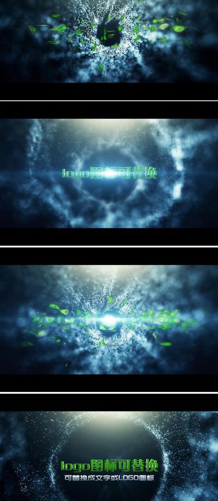 After Effects CS5自学视频教程 - 影视特效
