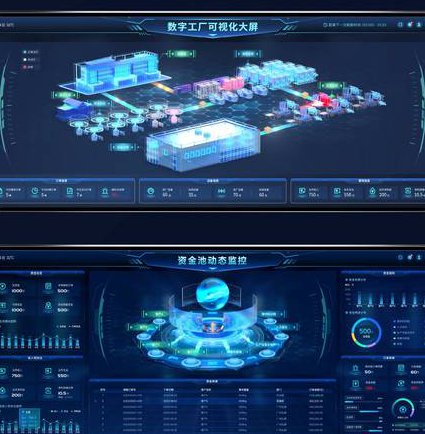 用Python玩转数据教程 - 数据可视化