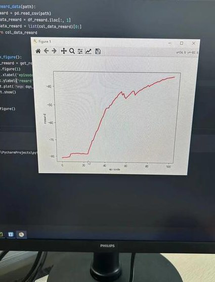 2018尚硅谷_韩顺平_Linux教程 - 代码调试