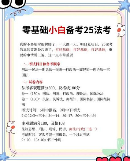 临床执业医师讲解视频 - 考试攻略