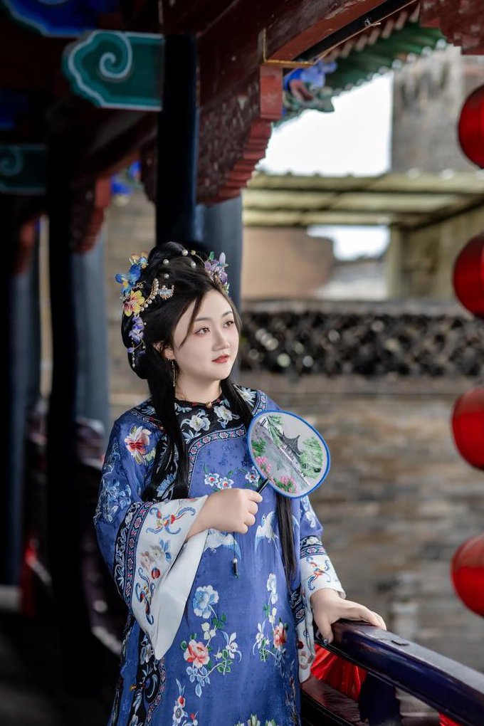 Photoshop从0到深入教程 - 修图技术
