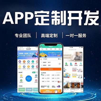 Unity游戏制作入门到高手（英文） - 游戏开发