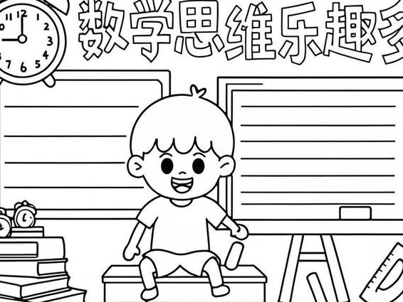 高三数学辅导课程（赵炜-清北培优） - 数学思维