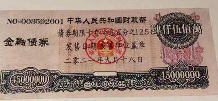 【莱比锡大学】金融风险管理课程 - 债券交易