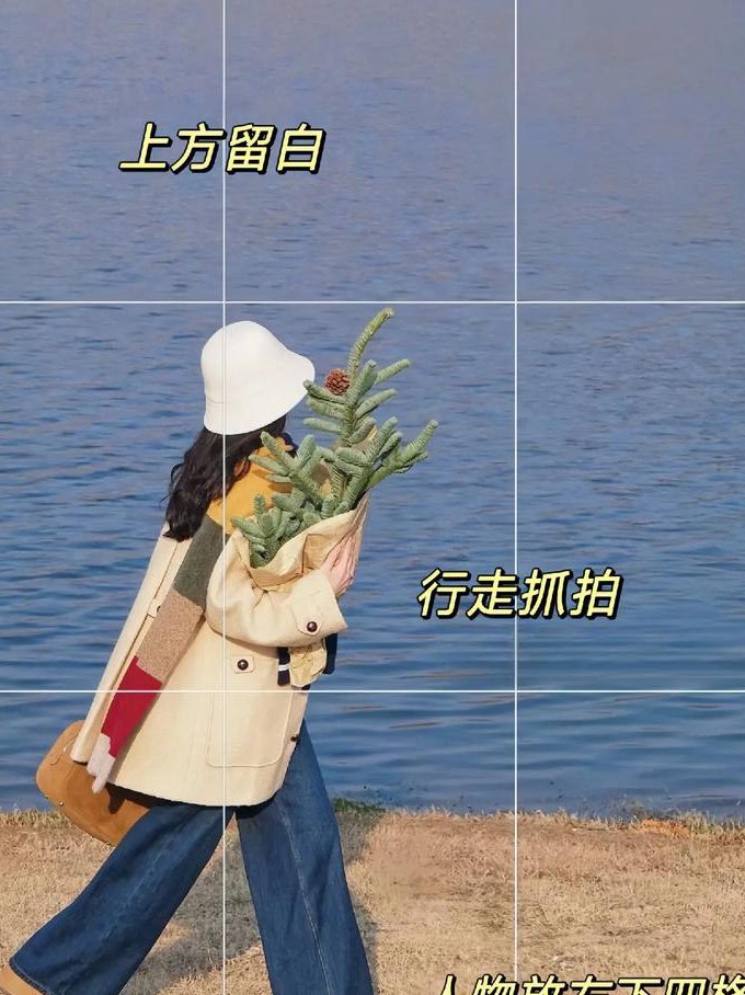 单反快速入门视频教学 - 摄影技巧