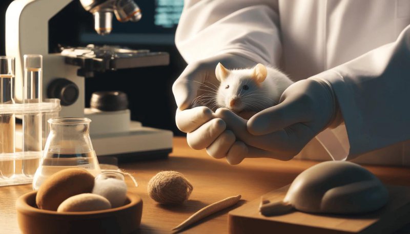 高考生物辅导视频 - 生物实验