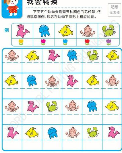 批判性思维课程视频 - 思维训练