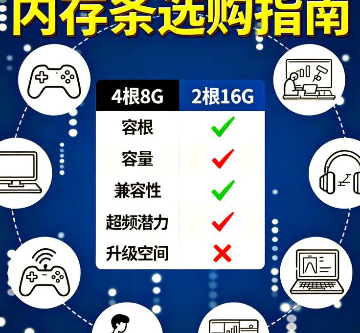 iOS C语言基础培训视频 - 内存管理