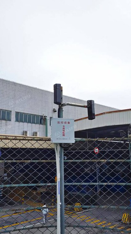 信息安全概论48讲-西安电子科技大学 - 入侵检测