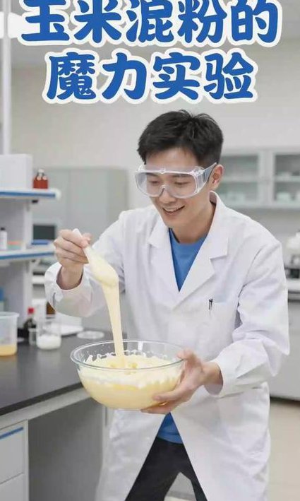 人教版高中物理必修二辅导 理综 - 实验