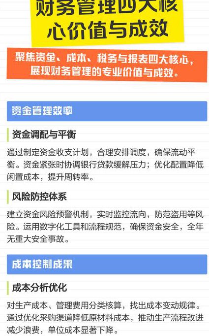 畅捷通T6视频教程116讲 - 财务管理