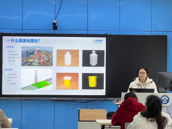 高考化学实验专题视频 - 实验教学