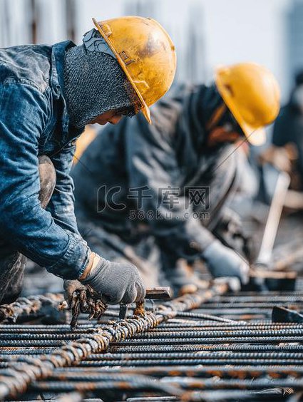 基础工程设计原理课程视频(同济大学) - 钢筋混凝土
