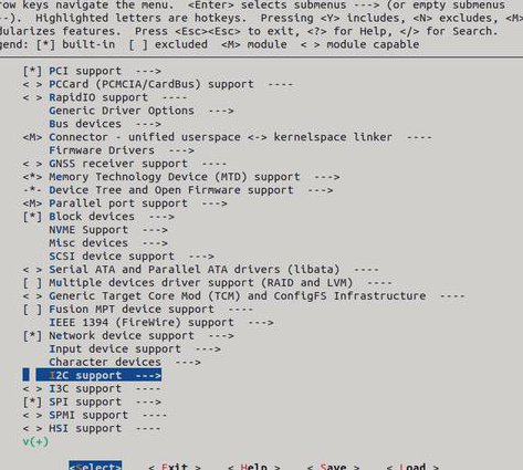 C语言基础快速入门 - Linux开发