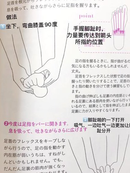 草根吉他初级入门教程 - 指法训练
