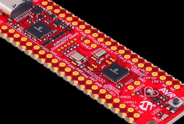 STM32入门100步全套视频教程 - 单片机