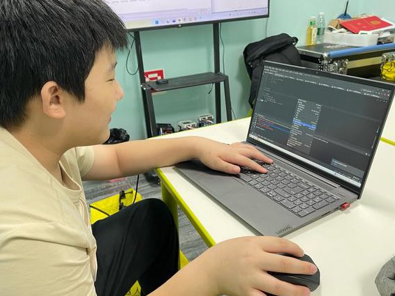数控加工与编程技术精品课程-中国石油大学 - 编程