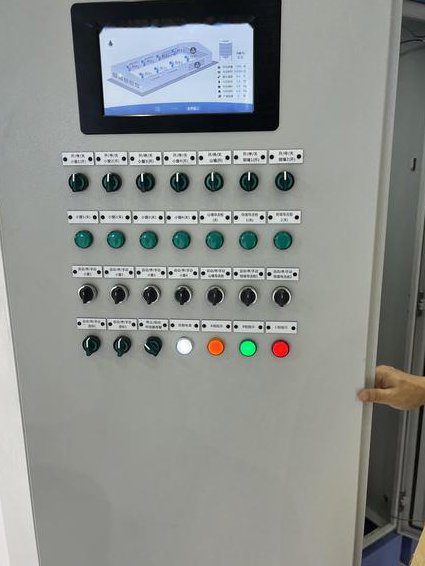 《西门子S7-200PLC入门到精通》 - 智能控制