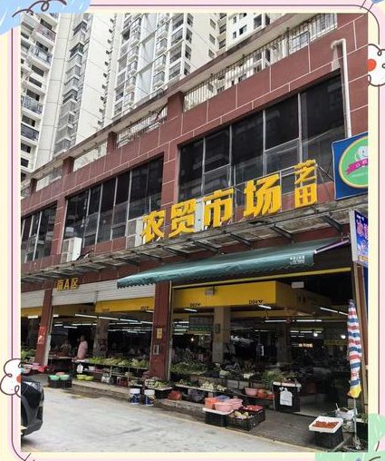 《货币金融学 》+《公司理财》精讲 - 市场