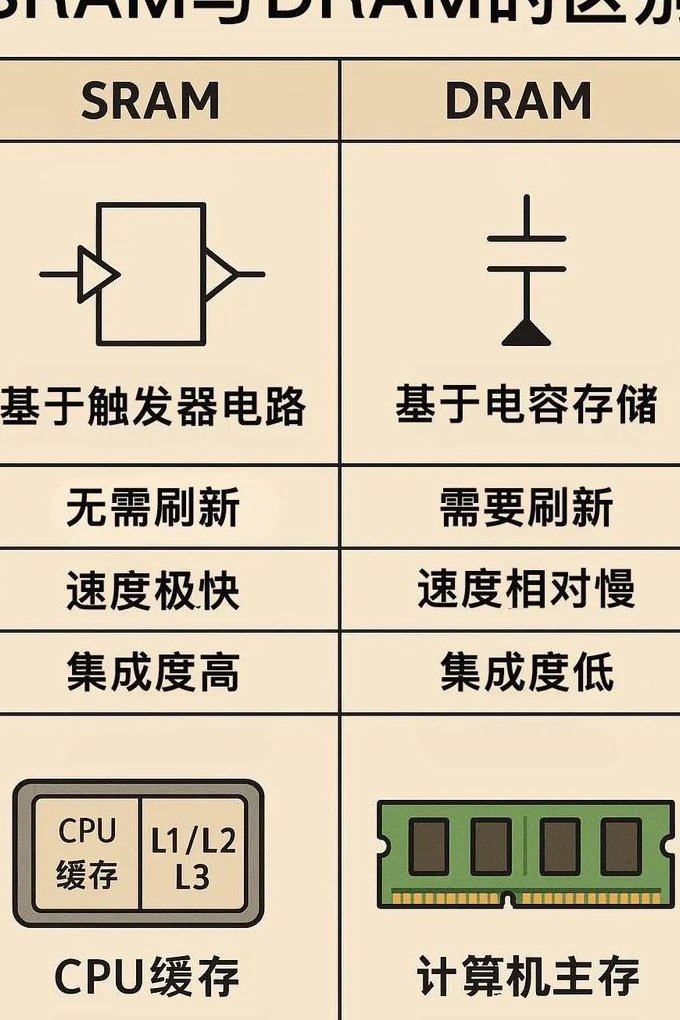 电子科技大学-电路设计与仿真 - 集成电路