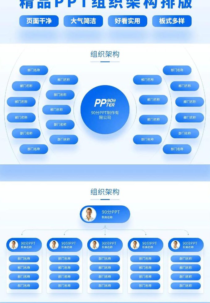 Java零基础进阶视频教程241讲 - 架构