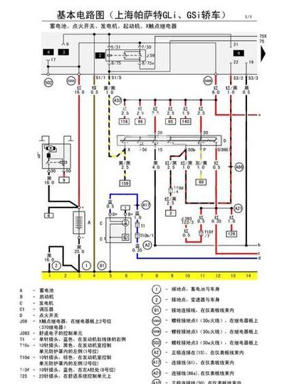 STM32入门100步全套视频教程 - 电路图