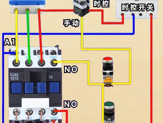 自动控制原理（一）mooc（华中科技大学） - 自动控制