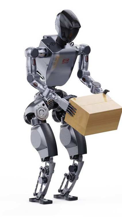 Solidworks2012视频教程详细版 - 机器人