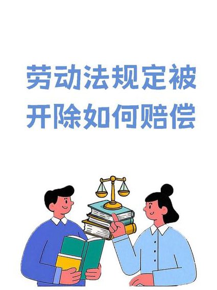 初级经济法基础视频 - 劳动法