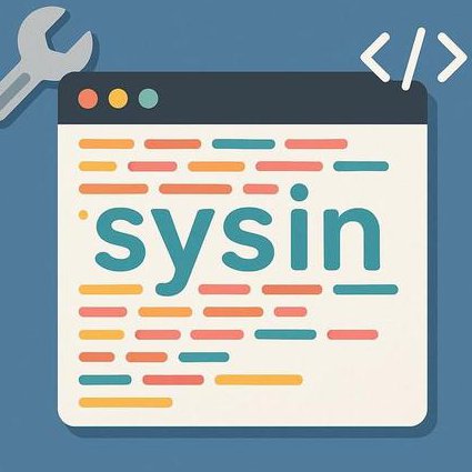 Linux LPI 考试认证教程 - Linux