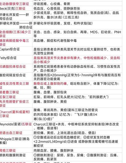 2017考研新大纲权威解析 - 考研大纲