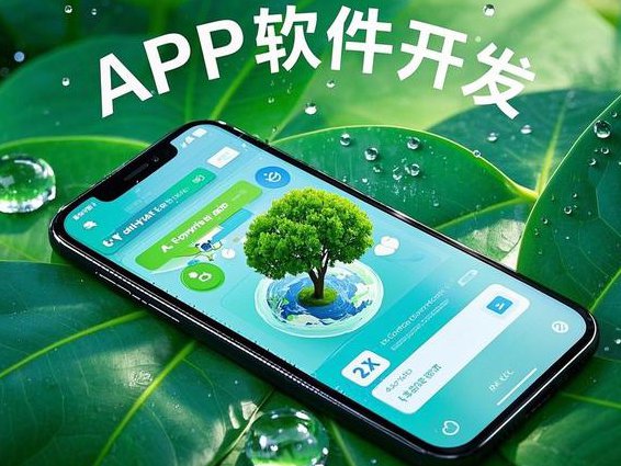 C#语言入门详解 - 软件开发
