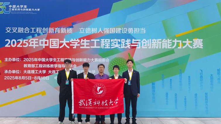 模拟电子技术基础精品课-上海交大 - 工程实践
