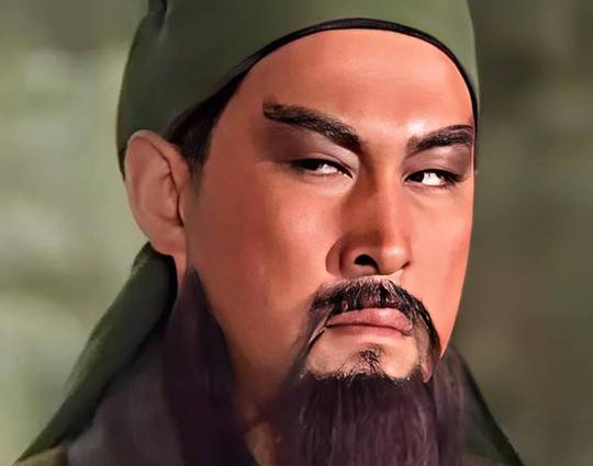 中国历史讲座大全 - 三国演义