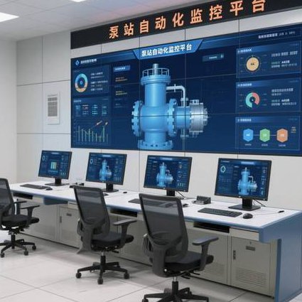 【浙江大学】基础·微观经济学（44课全） - 控制系统