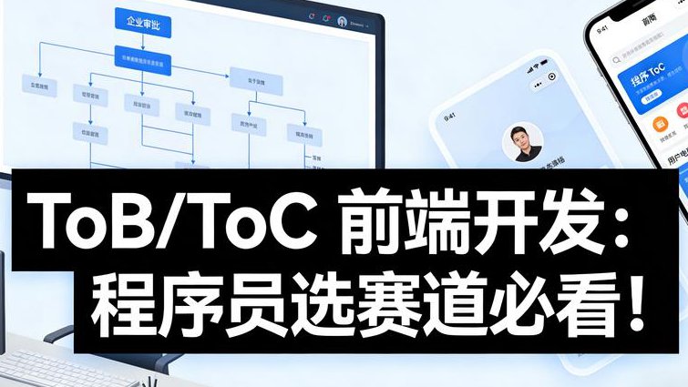 js基础入门到高级（共188集） - 前端开发