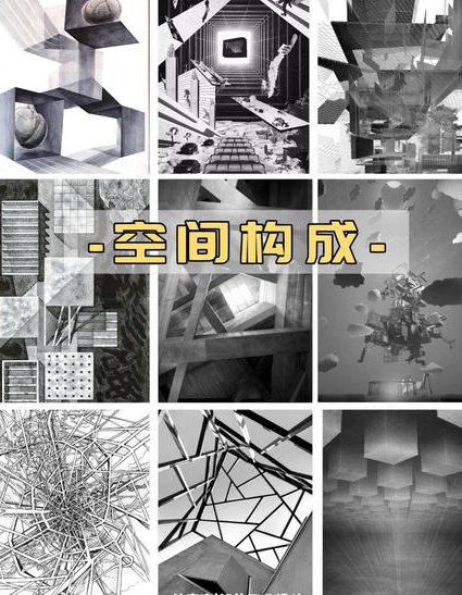 数据结构基础知识精讲 - 结构设计