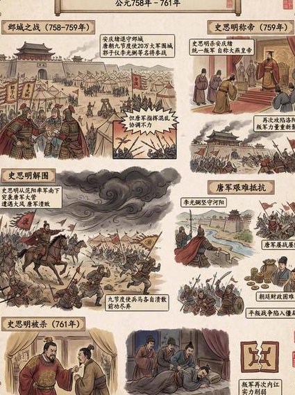 资治通鉴之大唐兴衰-清华大学 - 大唐历史