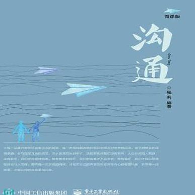 演讲技巧与有效沟通教程 - 沟通