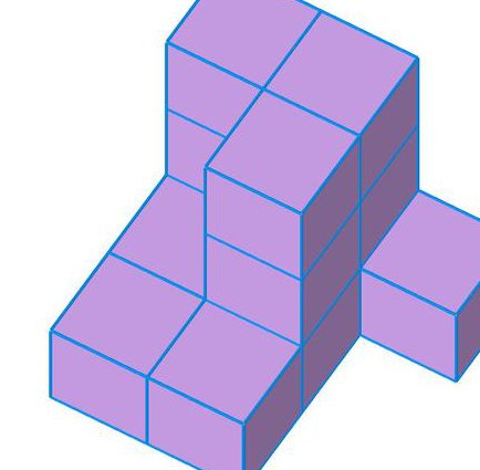 高一数学名师教学视频 - 立体几何