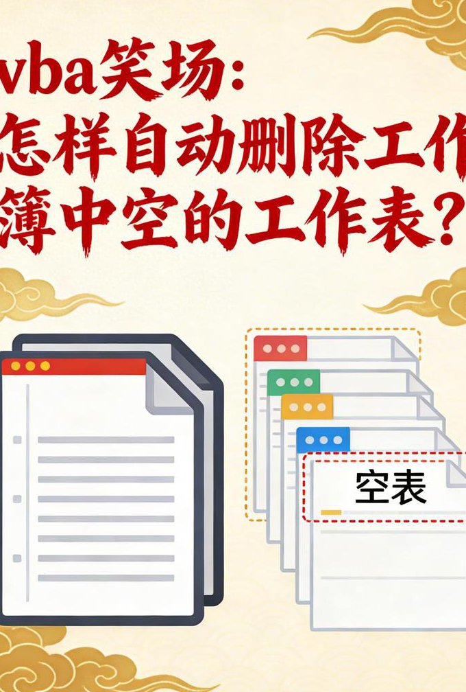 计算机二级Access视频教程（95讲） - VBA